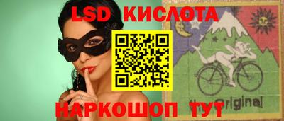 шишки Берёзовский